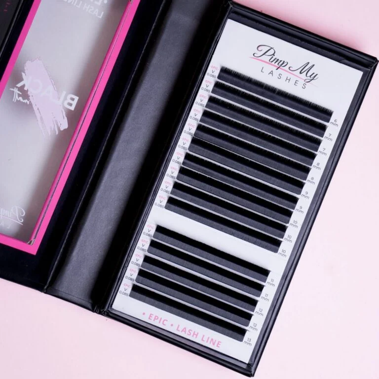 Rzesy-do-przedluzania-EPIC-LASH-LINE-Pimp-My-Lashes-3-768x768.webp