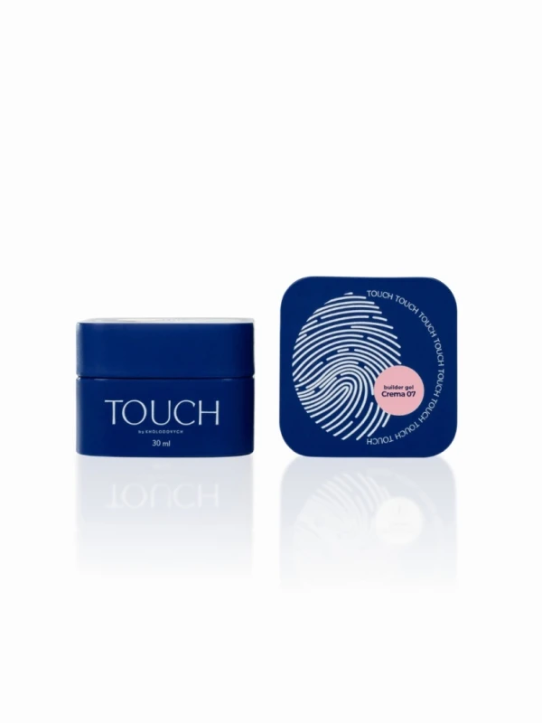 TOUCH-Builder-gel-Crema-07-mleczno-rozowy-zel-budujacy-30-ml_[4172]_1200.jpg