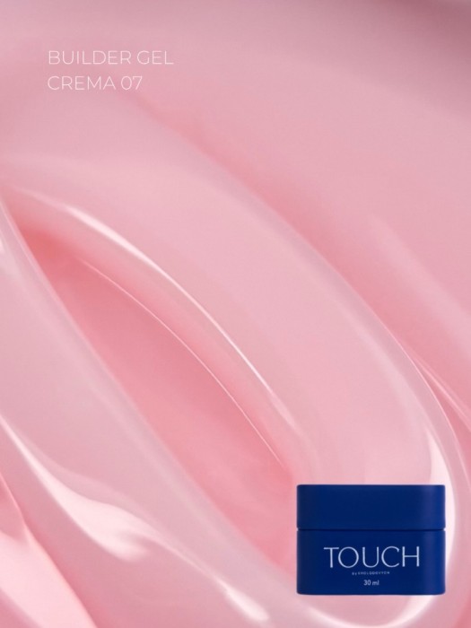 TOUCH-Builder-gel-Crema-07-mleczno-rozowy-zel-budujacy-30-ml_[4173]_1200.jpg