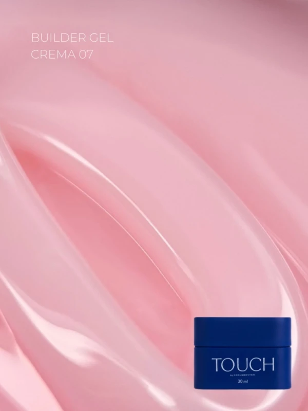 TOUCH-Builder-gel-Crema-07-mleczno-rozowy-zel-budujacy-30-ml_[4173]_1200.jpg