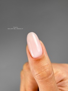 TOUCH-Builder-gel-Crema-07-mleczno-rozowy-zel-budujacy-30-ml_[4174]_1200.jpg