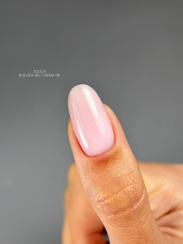 TOUCH-Builder-gel-Crema-08-jasnorozowy-zel-budujacy-30-ml_[4178]_1200.jpg