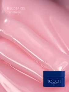 TOUCH-Builder-gel-Crema-08-jasnorozowy-zel-budujacy-30-ml_[4179]_1200.jpg