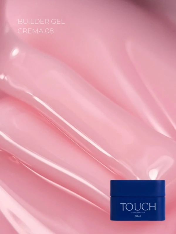 TOUCH-Builder-gel-Crema-08-jasnorozowy-zel-budujacy-30-ml_[4179]_1200.jpg