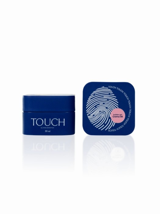 TOUCH-Builder-gel-Crema-08-jasnorozowy-zel-budujacy-30-ml_[4180]_1200.jpg