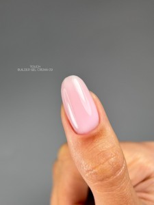 TOUCH-Builder-gel-Crema-09-rozowy-zel-budujacy-30-ml_[4184]_1200.jpg