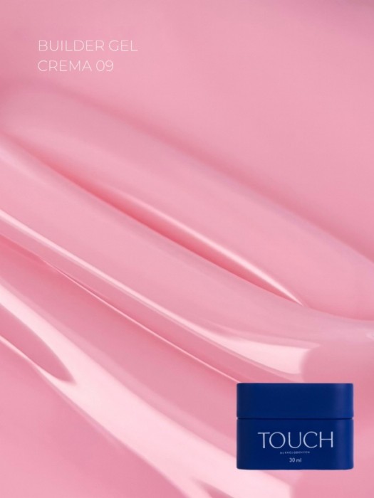 TOUCH-Builder-gel-Crema-09-rozowy-zel-budujacy-30-ml_[4186]_1200.jpg