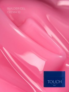 TOUCH-Builder-gel-Crema-10-intensywnie-rozowy-zel-budujacy-30-ml_[4188]_1200.jpg