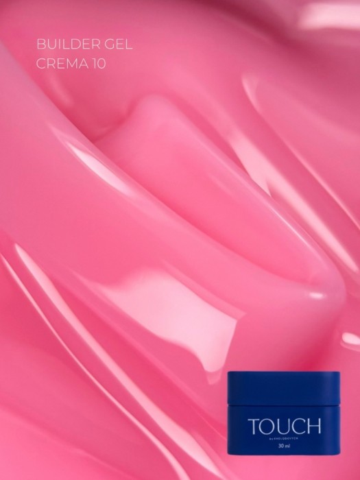 TOUCH-Builder-gel-Crema-10-intensywnie-rozowy-zel-budujacy-30-ml_[4188]_1200.jpg
