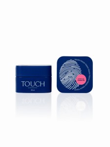TOUCH-Builder-gel-Crema-10-intensywnie-rozowy-zel-budujacy-30-ml_[4189]_1200.jpg