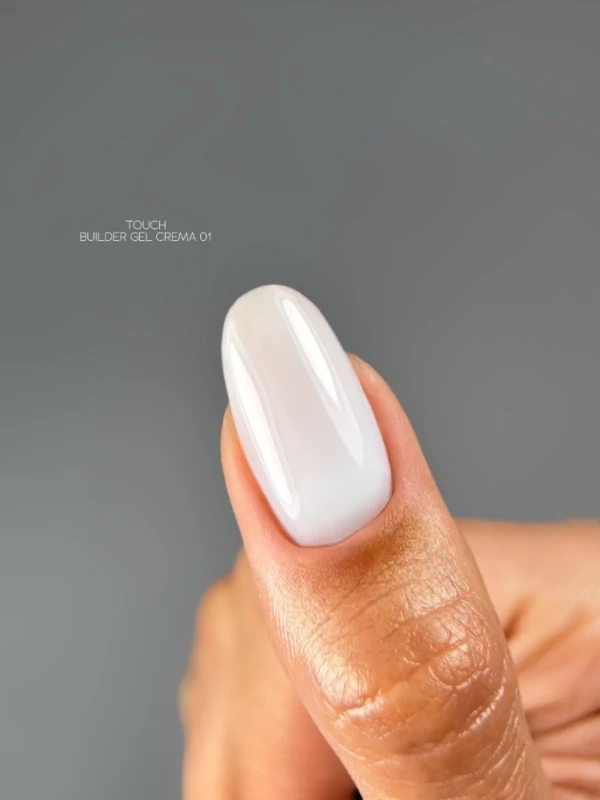 TOUCH-Builder-gel-Crema-01-mleczny-zel-budujacy-30-ml_[4136]_1200.jpg