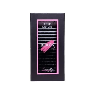 Czarne-Rzesy-do-przedluzania-EPIC-LASH-LINE-Black-Matt-Pimp-My-Lashes-2-768x768.webp
