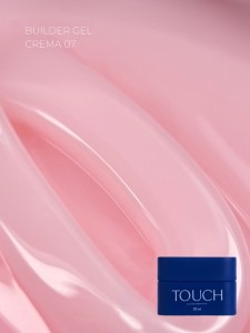 TOUCH-Builder-gel-Crema-07-mleczno-rozowy-zel-budujacy-30-ml_[4173]_1200.jpg