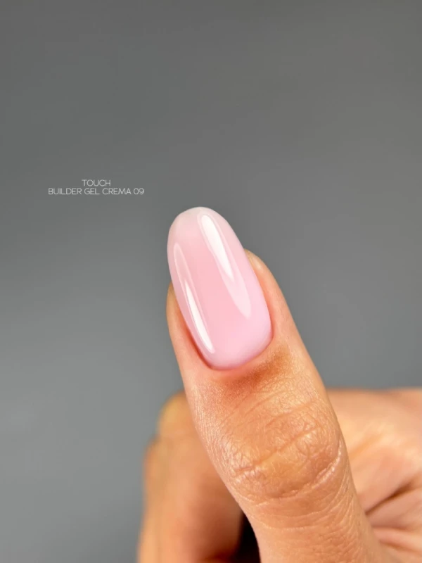 TOUCH-Builder-gel-Crema-09-rozowy-zel-budujacy-30-ml_[4184]_1200.jpg