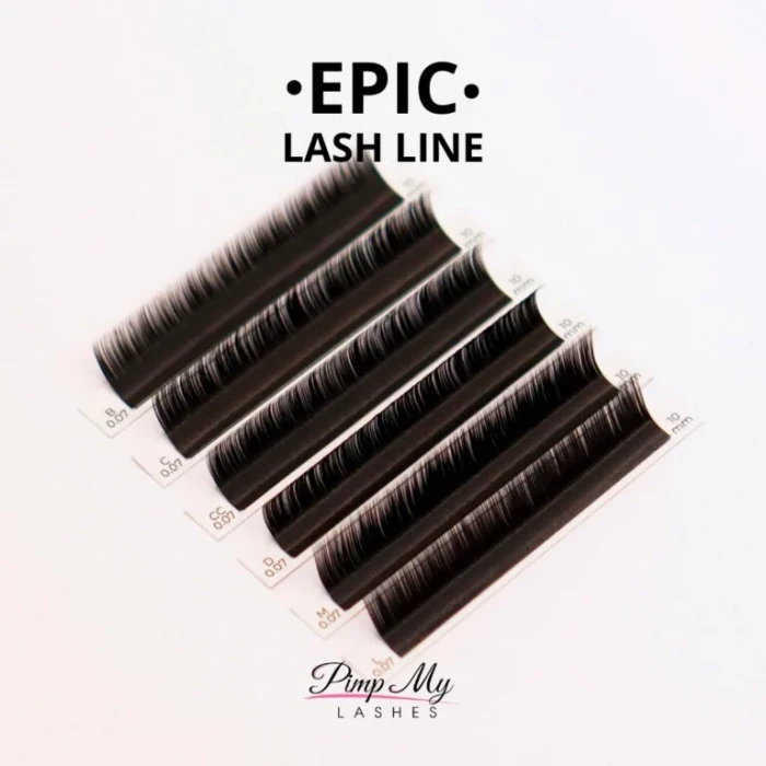Czarne-Rzesy-do-przedluzania-EPIC-LASH-LINE-Black-Matt-Pimp-My-Lashes-3-768x768.webp