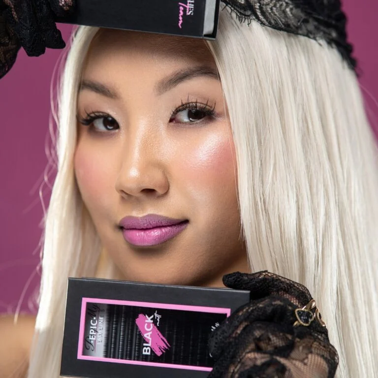 Czarne-Rzesy-do-przedluzania-EPIC-LASH-LINE-Black-Matt-Pimp-My-Lashes-7-768x768.webp