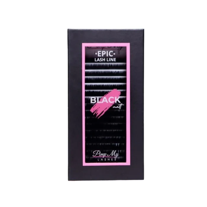 Czarne-Rzesy-do-przedluzania-EPIC-LASH-LINE-Black-Matt-Pimp-My-Lashes-2-768x768.webp