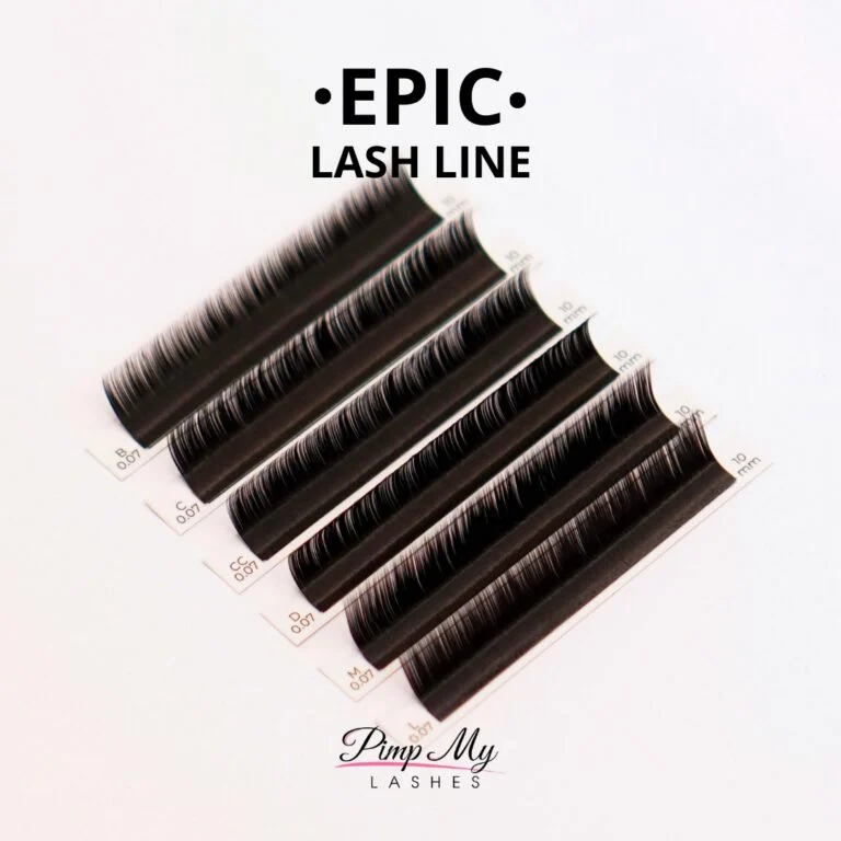 Czarne-Rzesy-do-przedluzania-EPIC-LASH-LINE-Black-Matt-Pimp-My-Lashes-3-768x768.webp