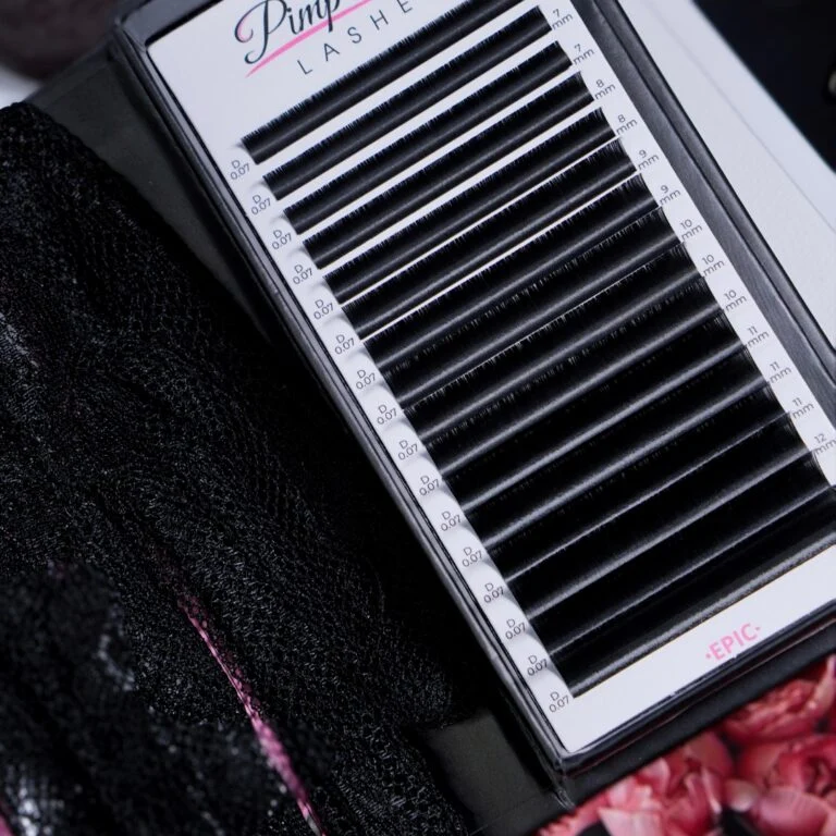 Czarne-Rzesy-do-przedluzania-EPIC-LASH-LINE-Black-Matt-Pimp-My-Lashes-12-768x768.webp