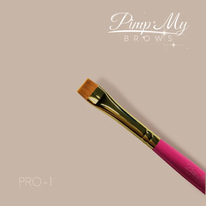 Hulu-pro-35-pedzel-prosty-pimp-my-brows-od-pimp-my-lashes-pro-1-2-768x768.webp