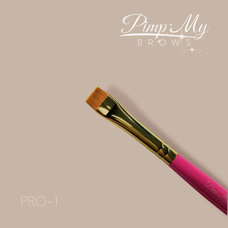 Hulu-pro-35-pedzel-prosty-pimp-my-brows-od-pimp-my-lashes-pro-1-2-768x768.webp