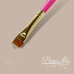 Hulu-pro-35-pedzel-prosty-pimp-my-brows-od-pimp-my-lashes-pro-1-768x768.webp