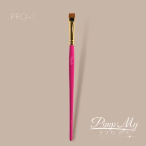 Pedzel-do-brwi-prosty-Pimp-My-Brows-PRO-1-Pimp-My-Lashes-768x768.webp