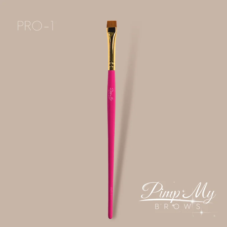 Pedzel-do-brwi-prosty-Pimp-My-Brows-PRO-1-Pimp-My-Lashes-768x768.webp