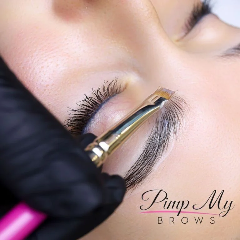 Pedzel-do-brwi-prosty-Pimp-My-Brows-PRO-1-Pimp-My-Lashes-do-geometrii-architektury-farbki-brows-brush-4-768x768.webp