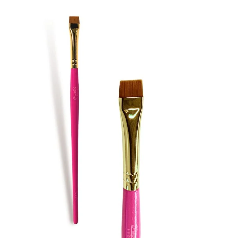 Pedzel-do-brwi-prosty-Pimp-My-Brows-PRO-1-Pimp-My-Lashes-do-geometrii-architektury-farbki-brows-brush-768x768.webp