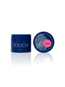 TOUCH-Builder-gel-Crema-10-mleczny-zel-budujacy-15-ml_[4130]_1200.jpg