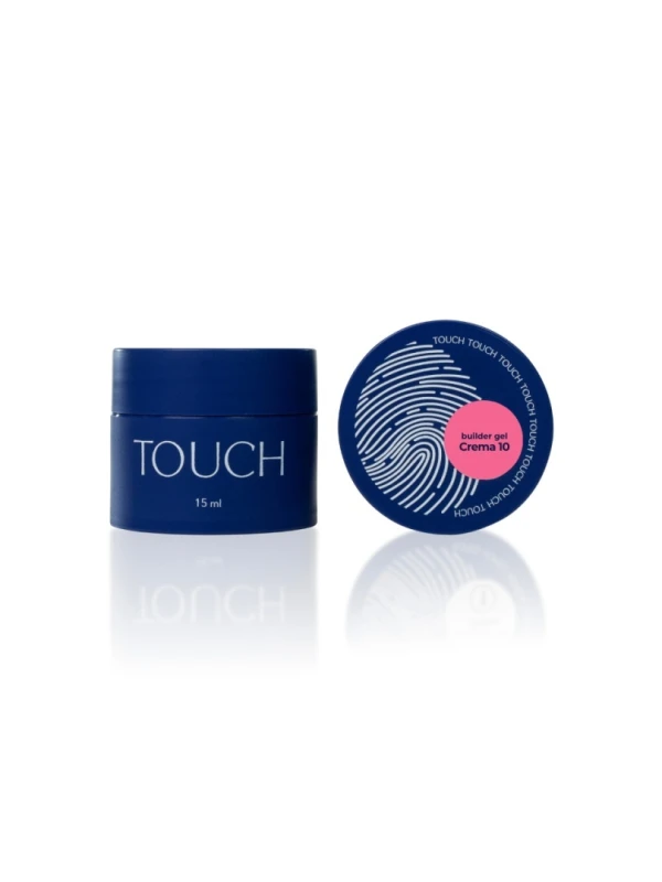 TOUCH-Builder-gel-Crema-10-mleczny-zel-budujacy-15-ml_[4130]_1200.jpg