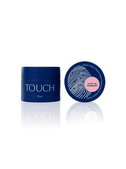 TOUCH-Builder-gel-Crema-07-mleczny-zel-budujacy-15-ml_[4171]_1200.jpg