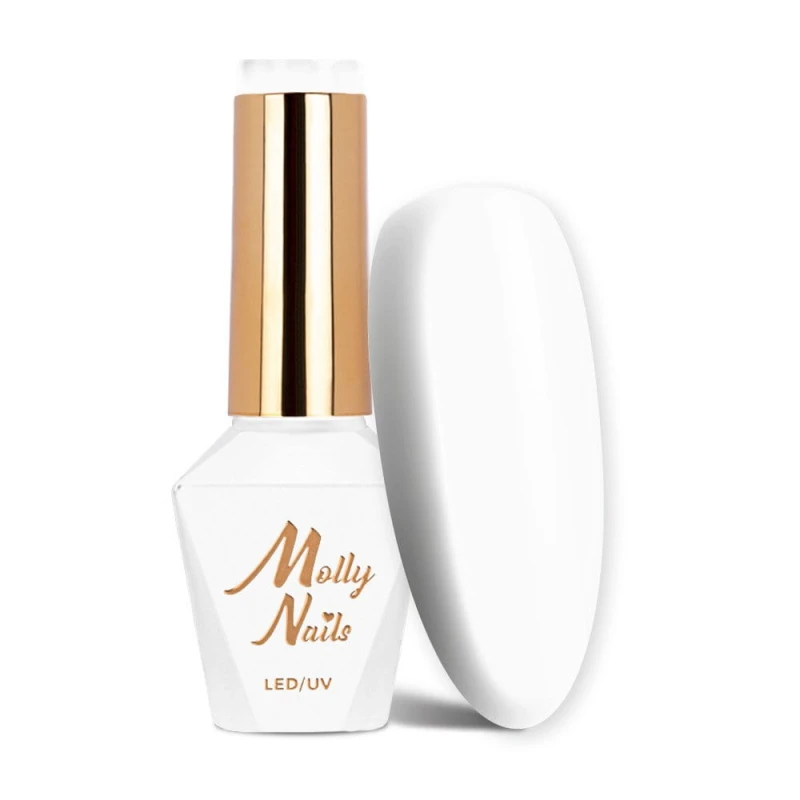 hypnotise white.jpg