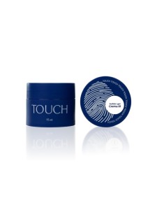 TOUCH-Builder-gel-Crema-01-mleczny-zel-budujacy-15-ml_[4134]_1200.jpg
