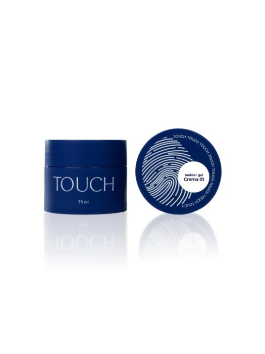 TOUCH-Builder-gel-Crema-01-mleczny-zel-budujacy-15-ml_[4134]_1200.jpg