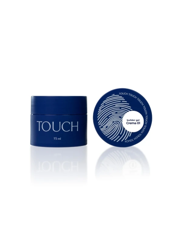 TOUCH-Builder-gel-Crema-01-mleczny-zel-budujacy-15-ml_[4134]_1200.jpg