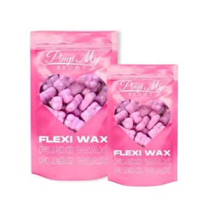 Flexi-Wax-elastyczny-rozowy-wosk-twardy-Pimp-My-Brows-1.webp