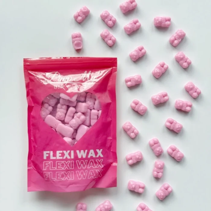 Flexi-Wax-elastyczny-rozowy-wosk-twardy-Pimp-My-Brows-1-1-768x768.webp