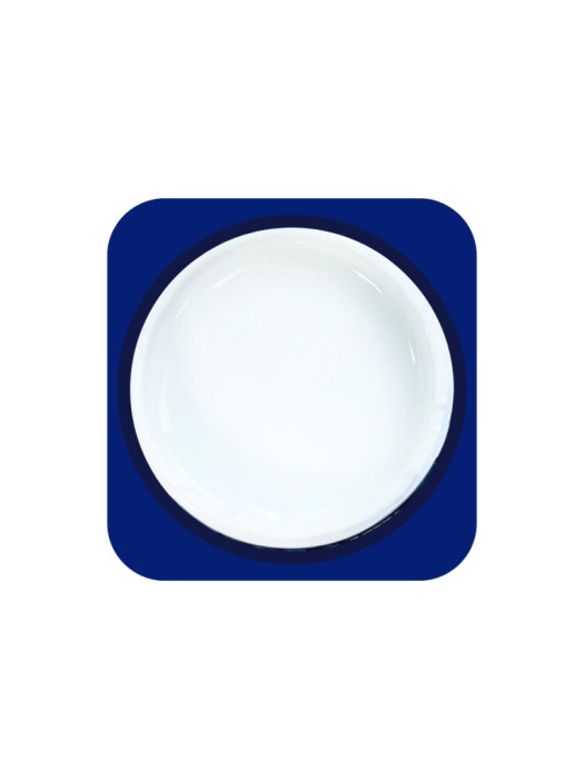 TOUCH-Builder-gel-Milk-mleczny-zel-budujacy-30-ml_[1711]_1200.jpg