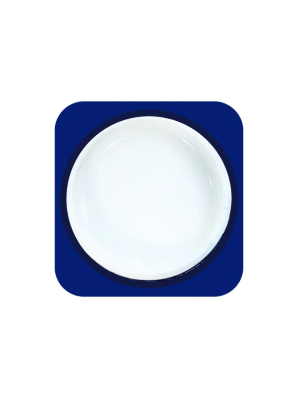 TOUCH-Builder-gel-Milk-mleczny-zel-budujacy-30-ml_[1711]_1200.jpg