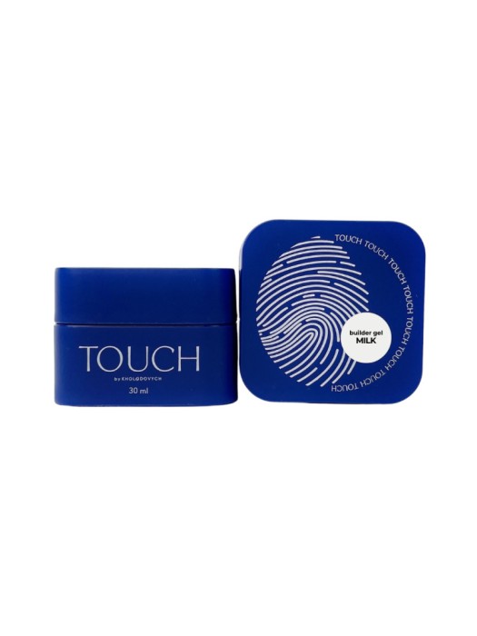 TOUCH-Builder-gel-Milk-mleczny-zel-budujacy-30-ml_[1712]_1200.jpg