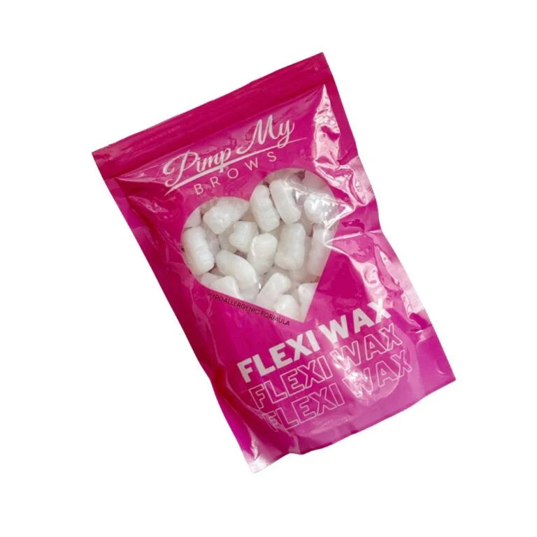 Wosk-do-depilacji-Flexi-Wax-Pimp-My-Lashes-2-1-768x768.webp