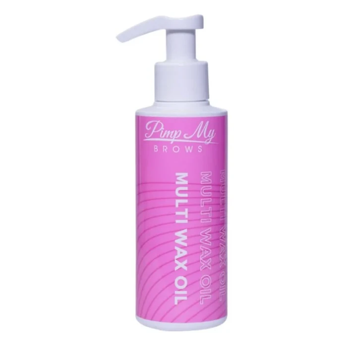 Olejek-przed-i-po-depilacji-Multi-Wax-Oil-150-ml-Pimp-My-Brows-4-768x768.webp