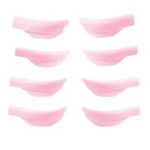 rozowe-waleczki-lash-lift-L-curl-Pimp-My-Lashes-do-liftingu-laminacji-rzes-zestaw-waleczkow-S-XL-1-768x768.webp