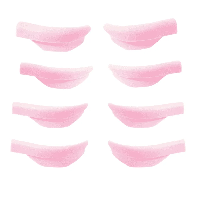 rozowe-waleczki-lash-lift-L-curl-Pimp-My-Lashes-do-liftingu-laminacji-rzes-zestaw-waleczkow-S-XL-1-768x768.webp