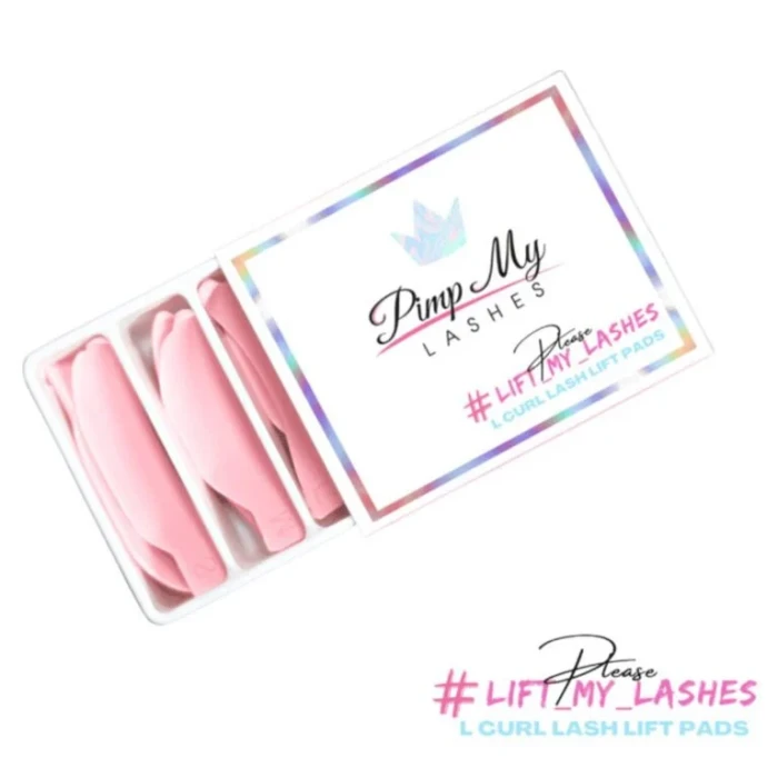 Waleczki-do-liftingu-rzes-L-Curl-4-rozmiary-Pimp-My-Lashes-768x768 — kopia.webp