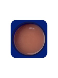 TOUCH-Builder-gel-Natural-beige-bezowy-zel-budujacy-30-ml_[1736]_1200.jpg