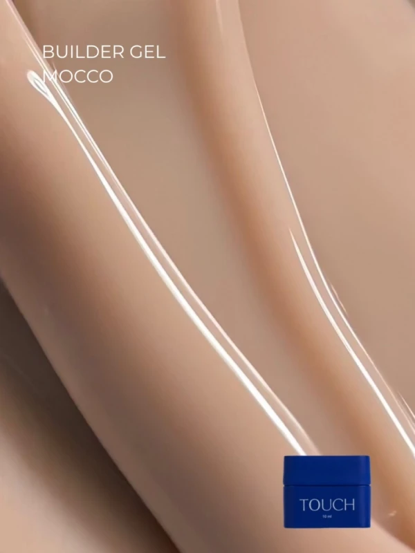 TOUCH-Builder-gel-Mocco-piaskowo-bezowy-zel-budujacy-10-ml_[3976]_1200.jpg