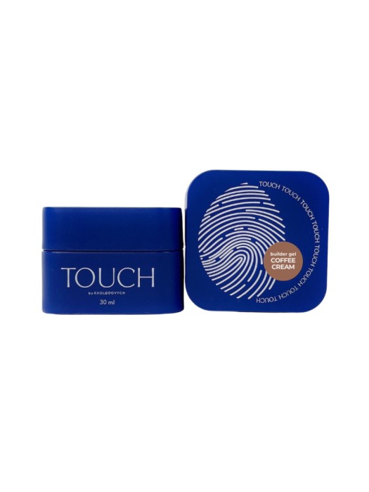 TOUCH-Builder-gel-Clear-przezroczysty-zel-budujacy-30-ml_[1679]_1200.jpg